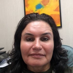 Meet your Posher, Quita